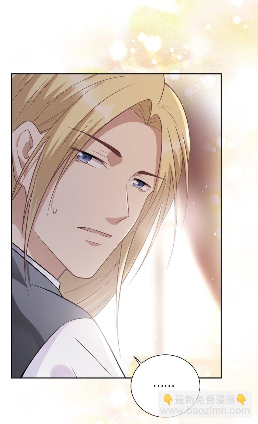 013 我们