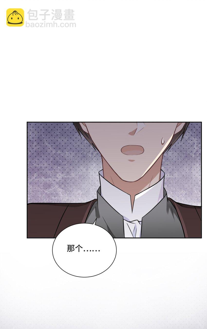 014 生活的地方
