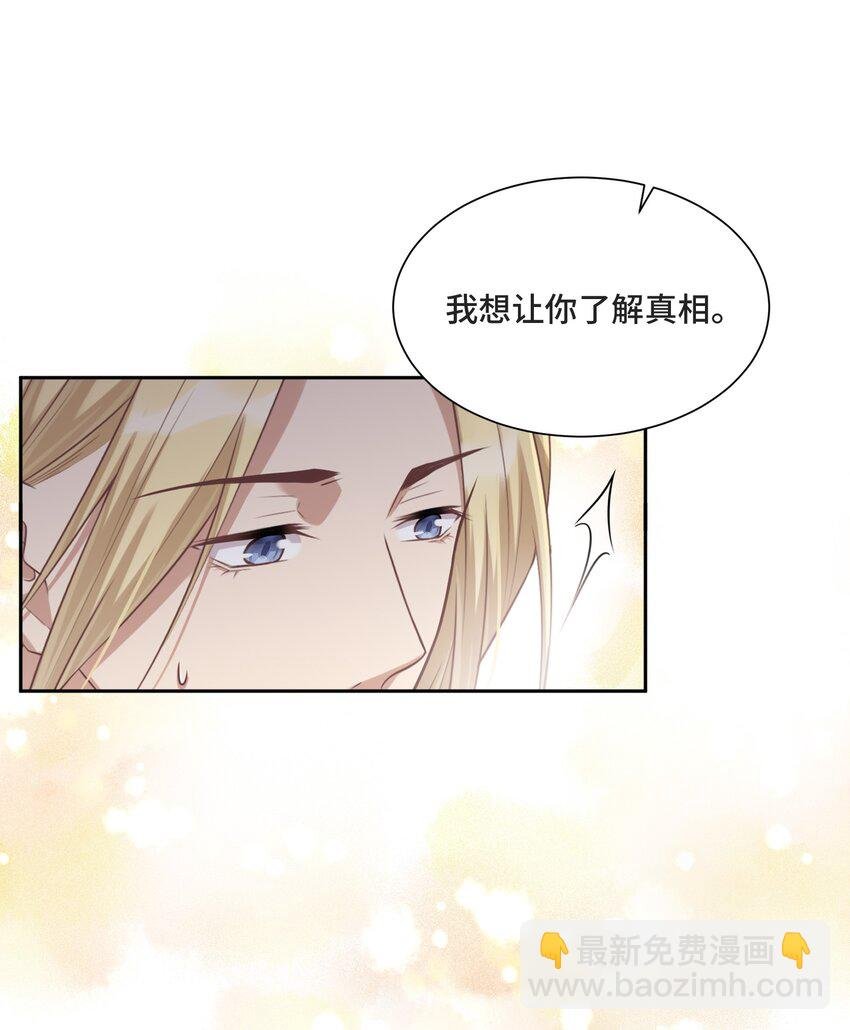 014 生活的地方