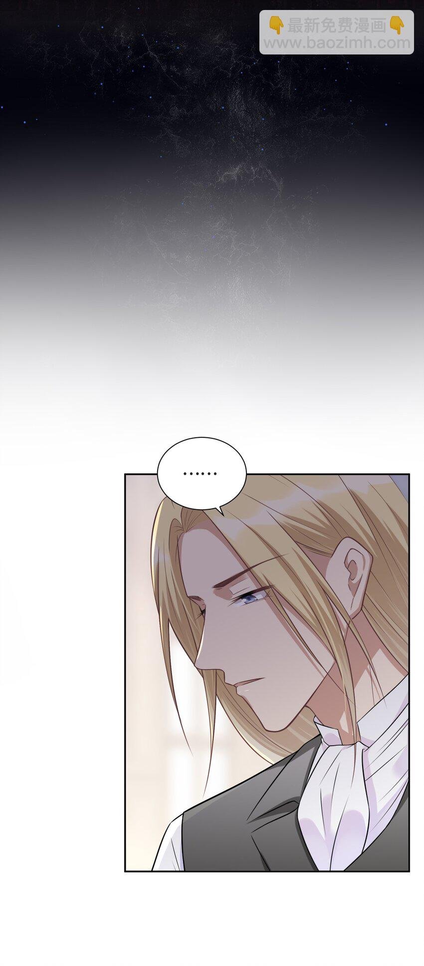 014 生活的地方