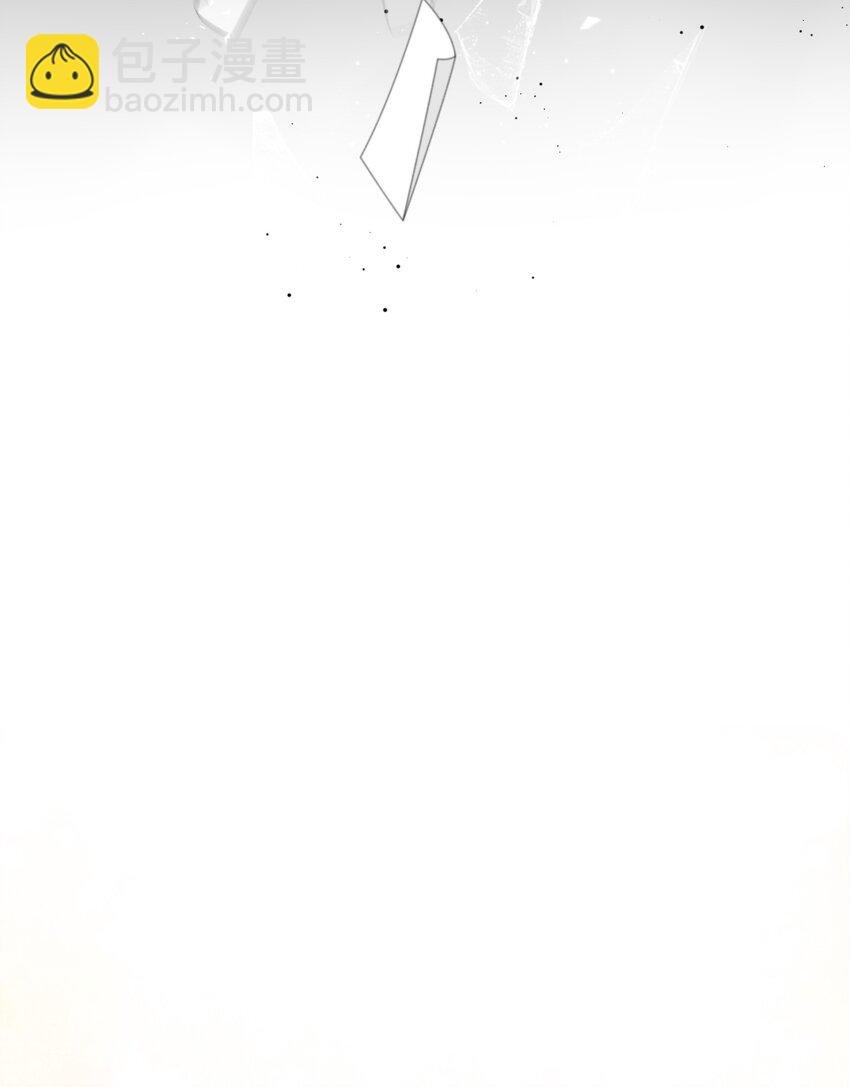 014 生活的地方