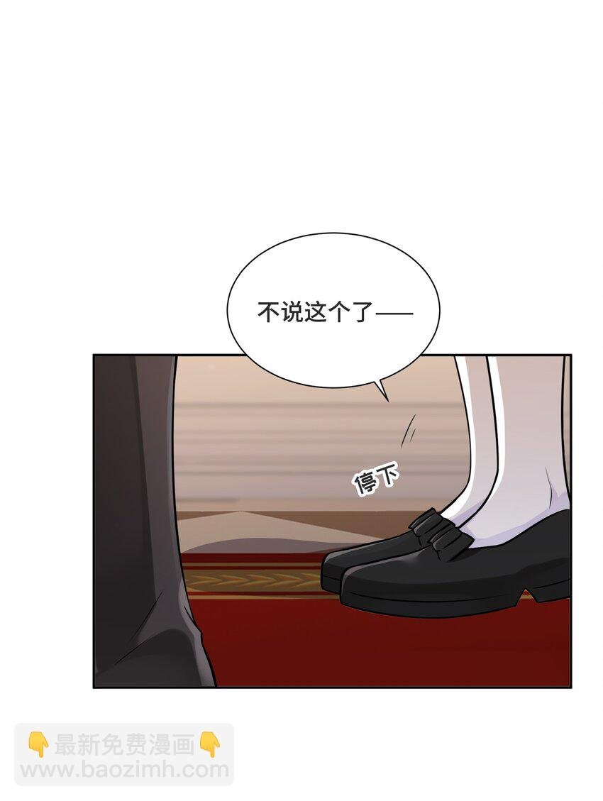 015 更琐碎，更纯粹