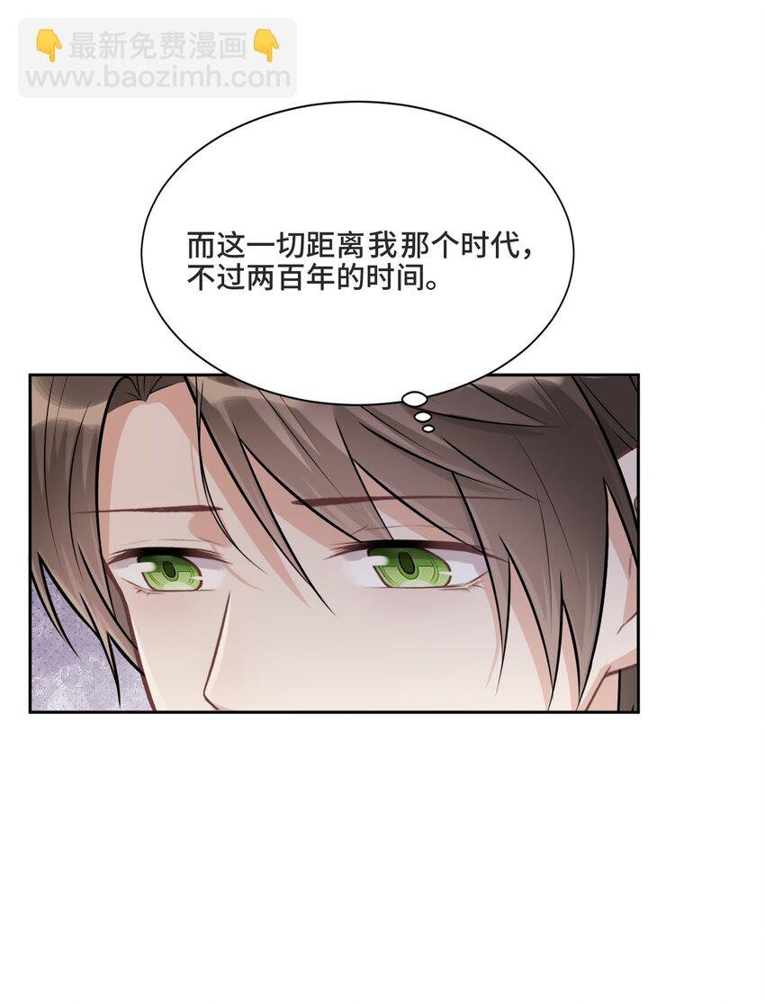 015 更琐碎，更纯粹