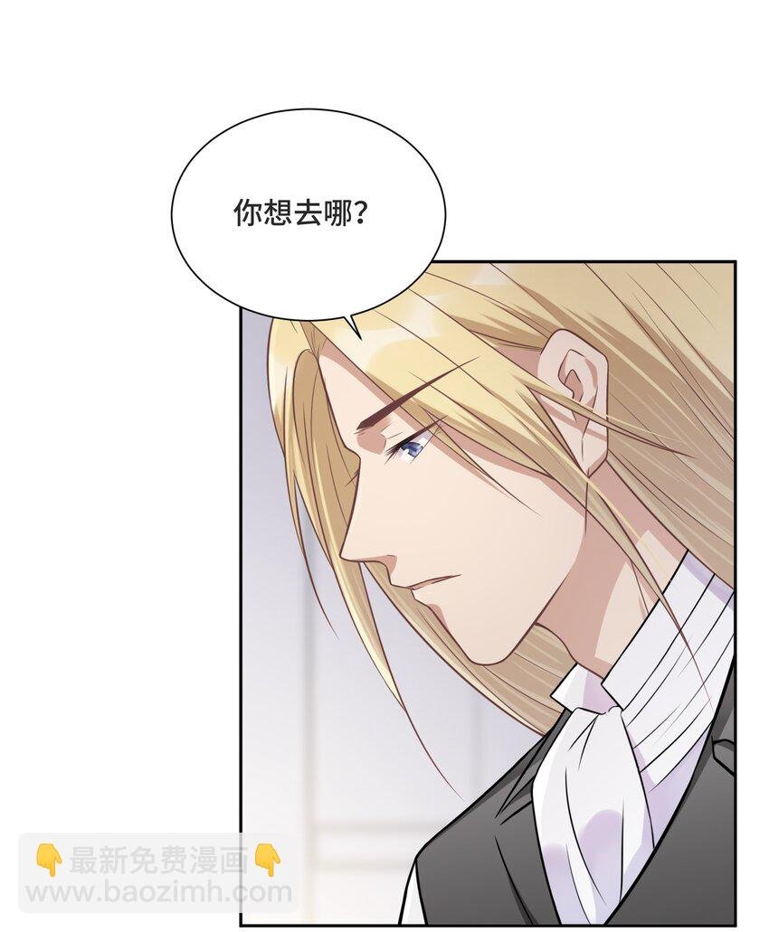 015 更琐碎，更纯粹