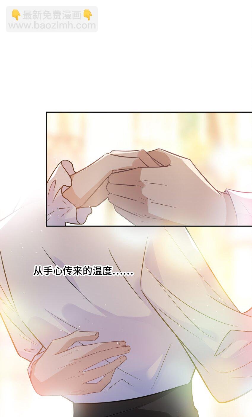 016 不一样的热闹