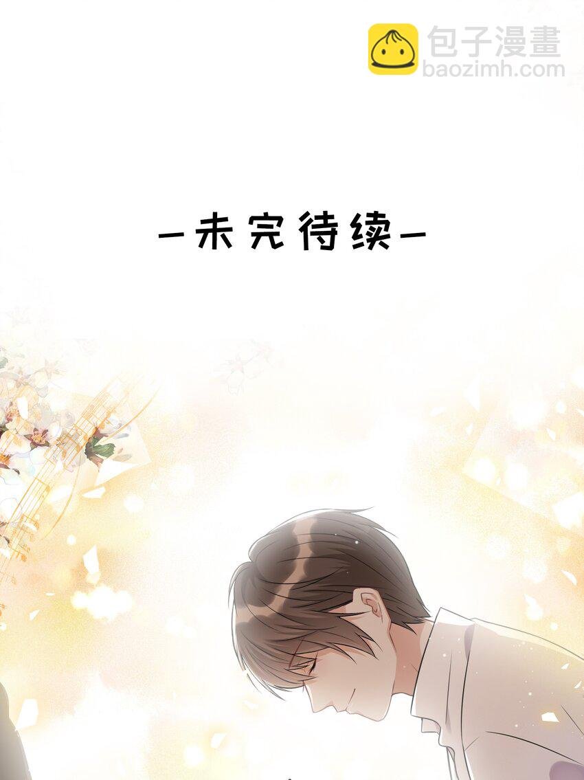 016 不一样的热闹