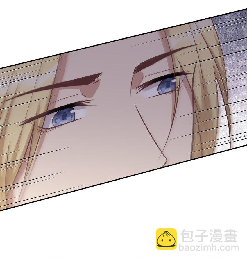 017 恶魔不分年龄
