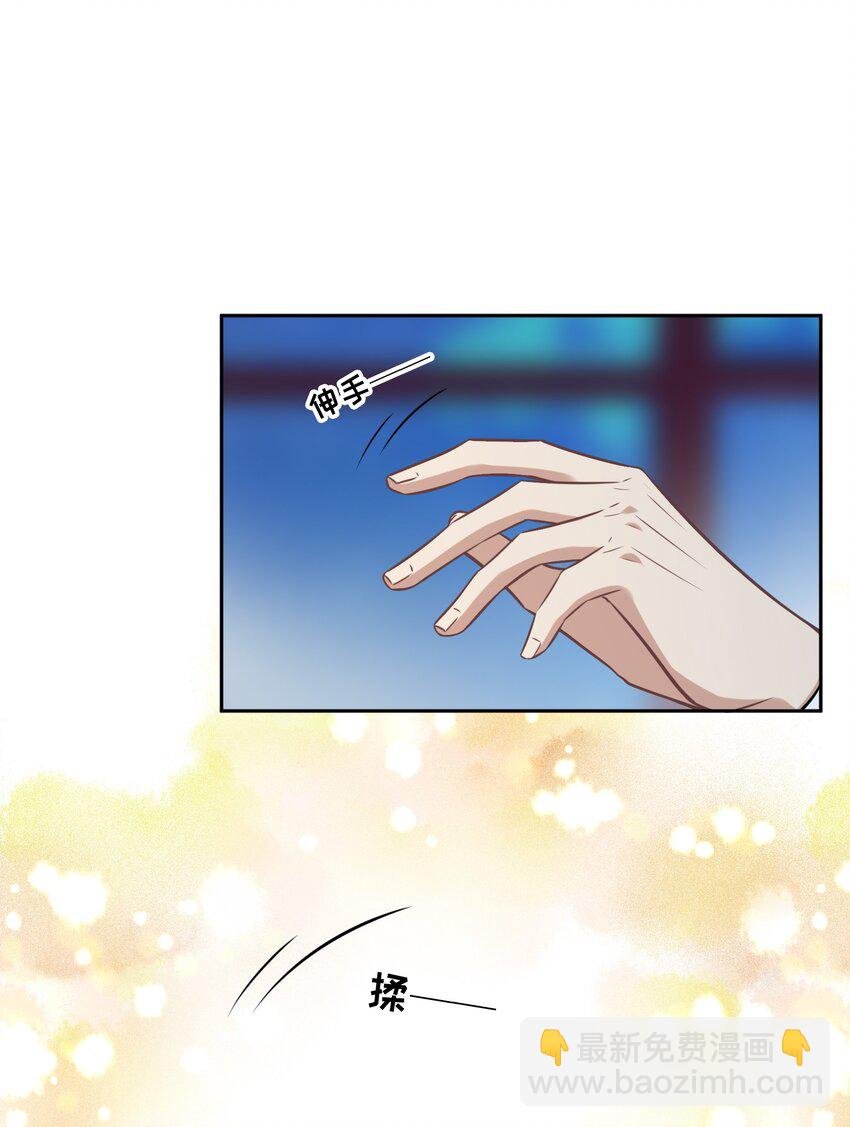 018 如果能一直这样下去