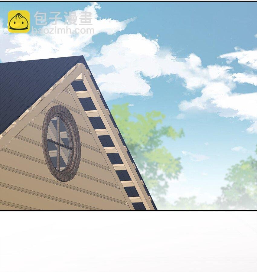 019 那些“大人”