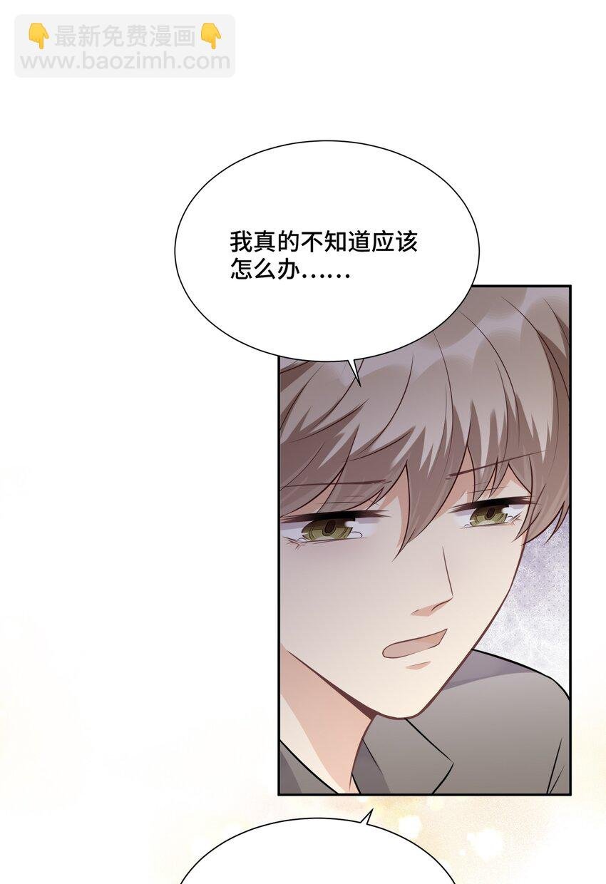 019 那些“大人”