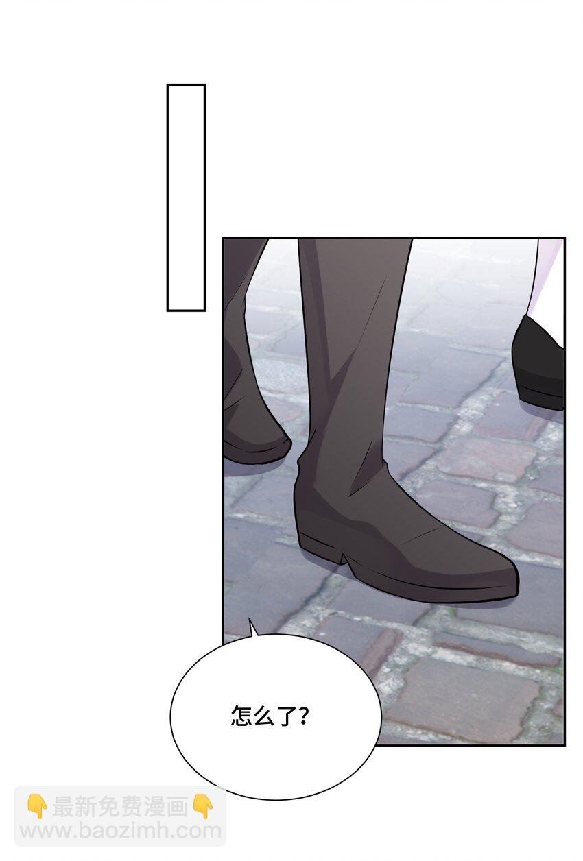 019 那些“大人”