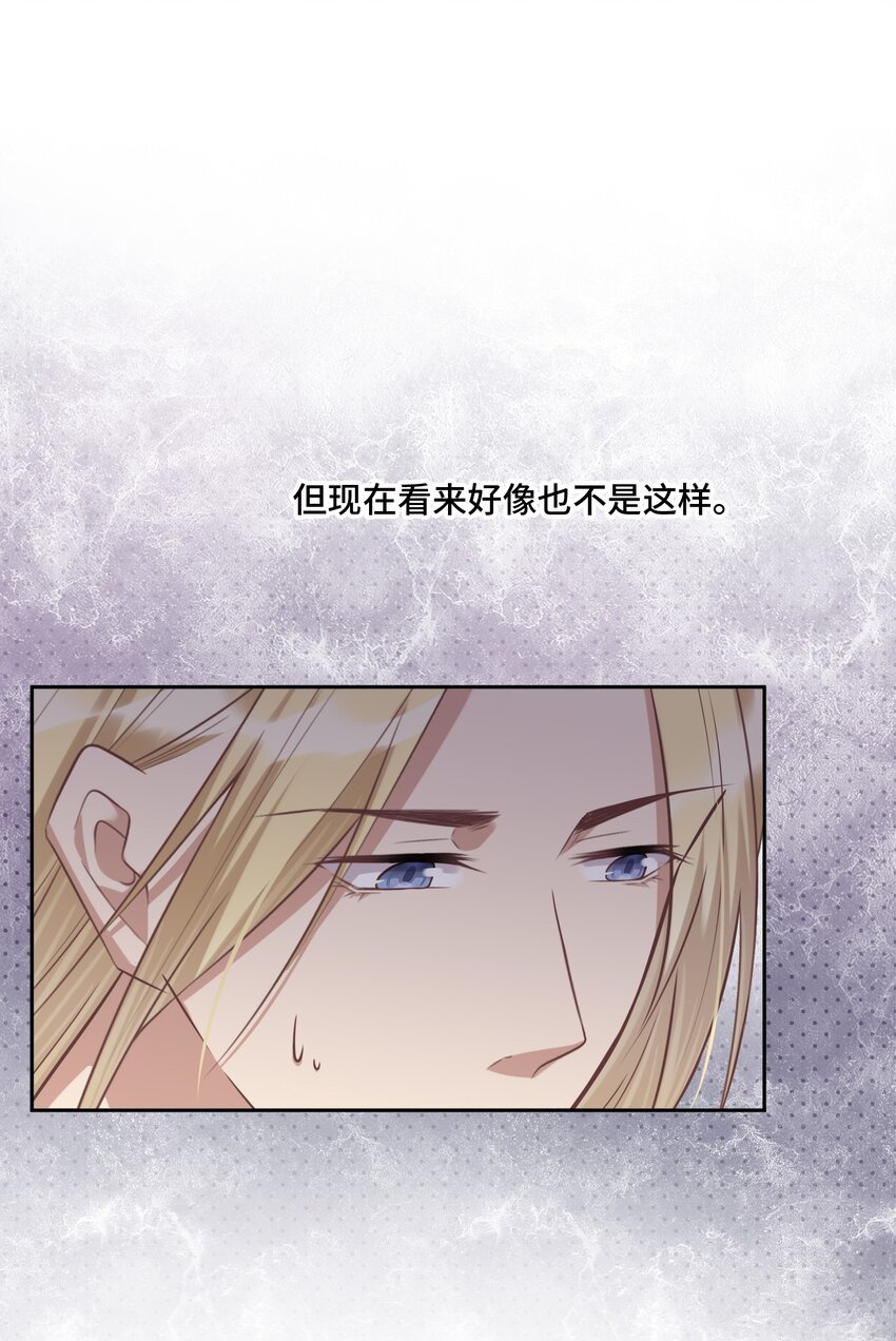 019 那些“大人”