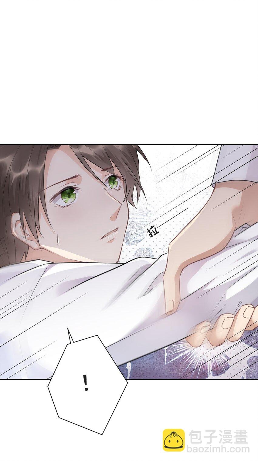 002 你是谁