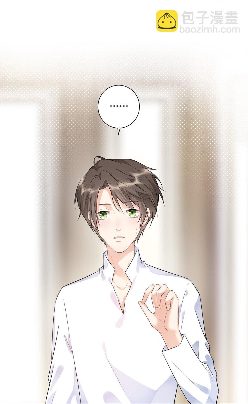 002 你是谁