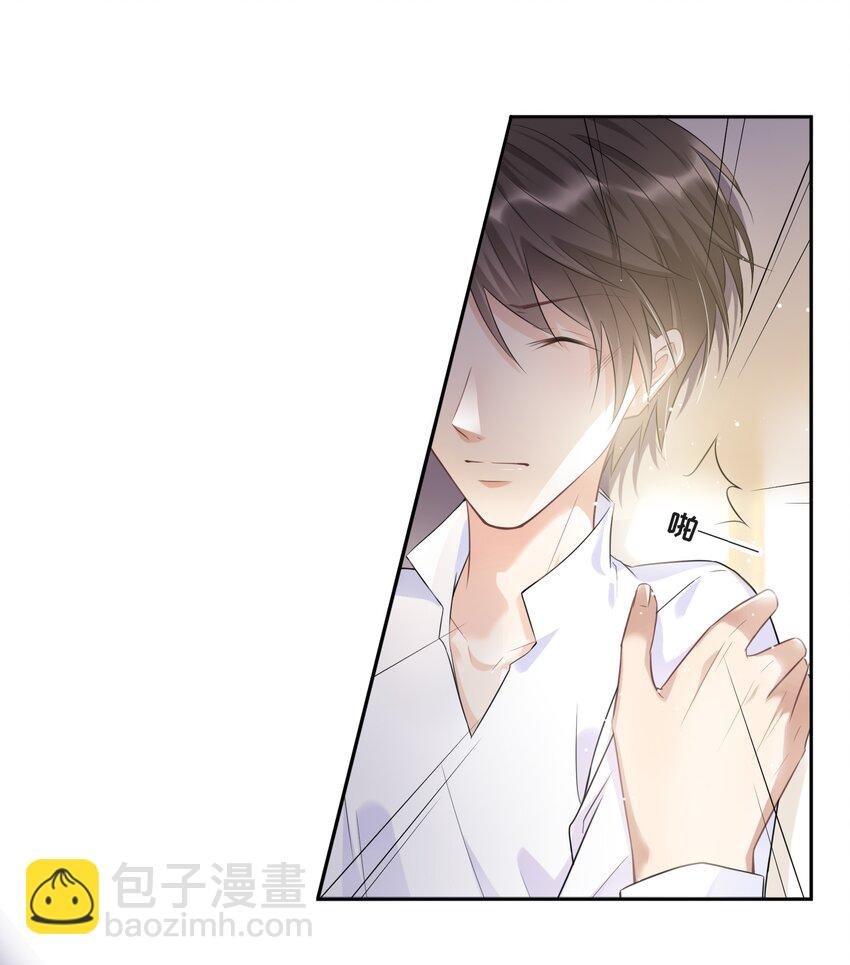002 你是谁