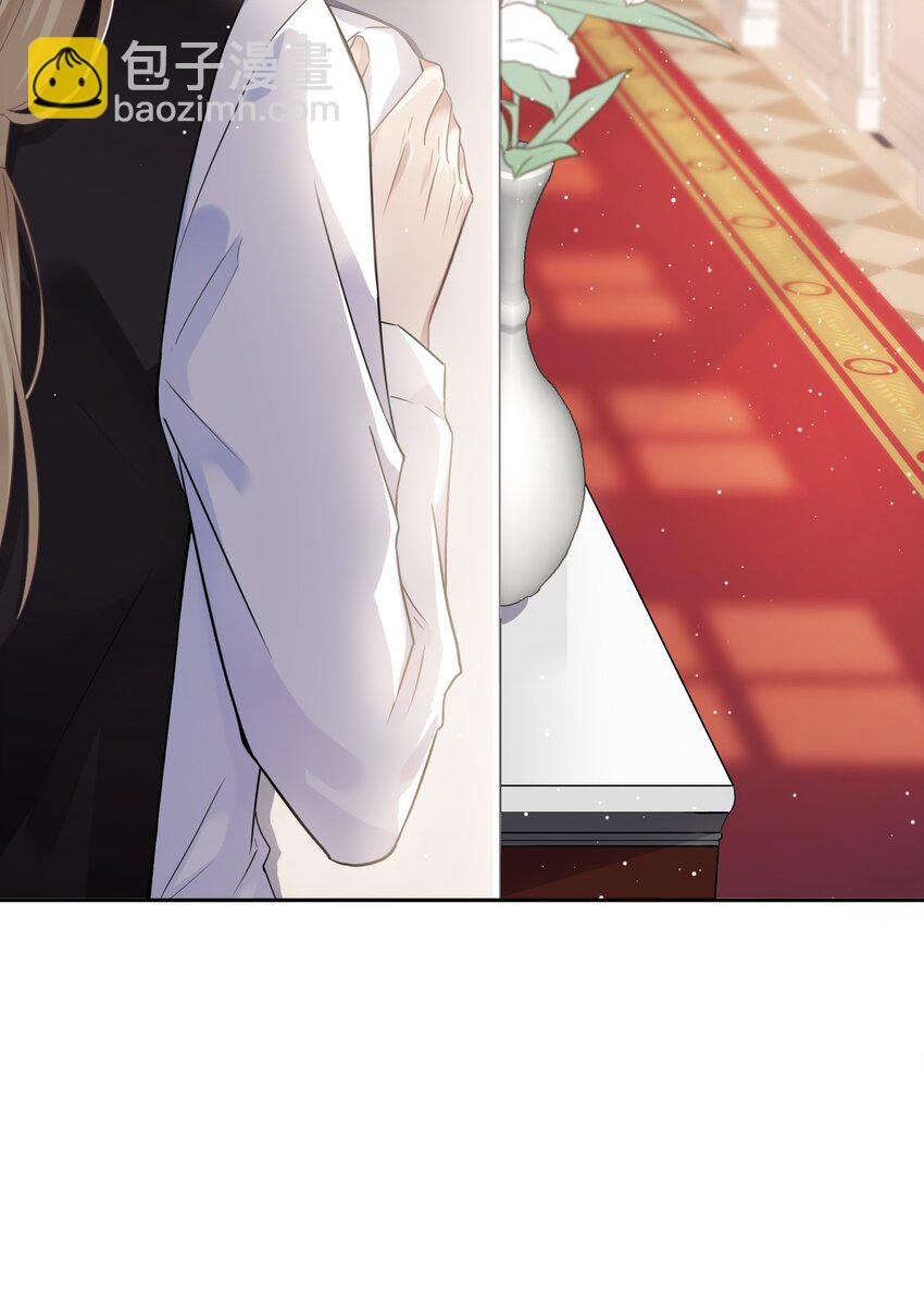 002 你是谁