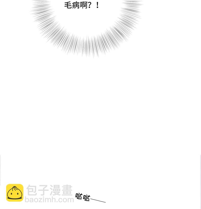 002 你是谁