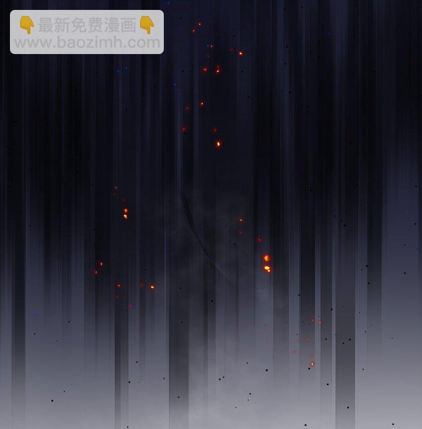 020 心安理得