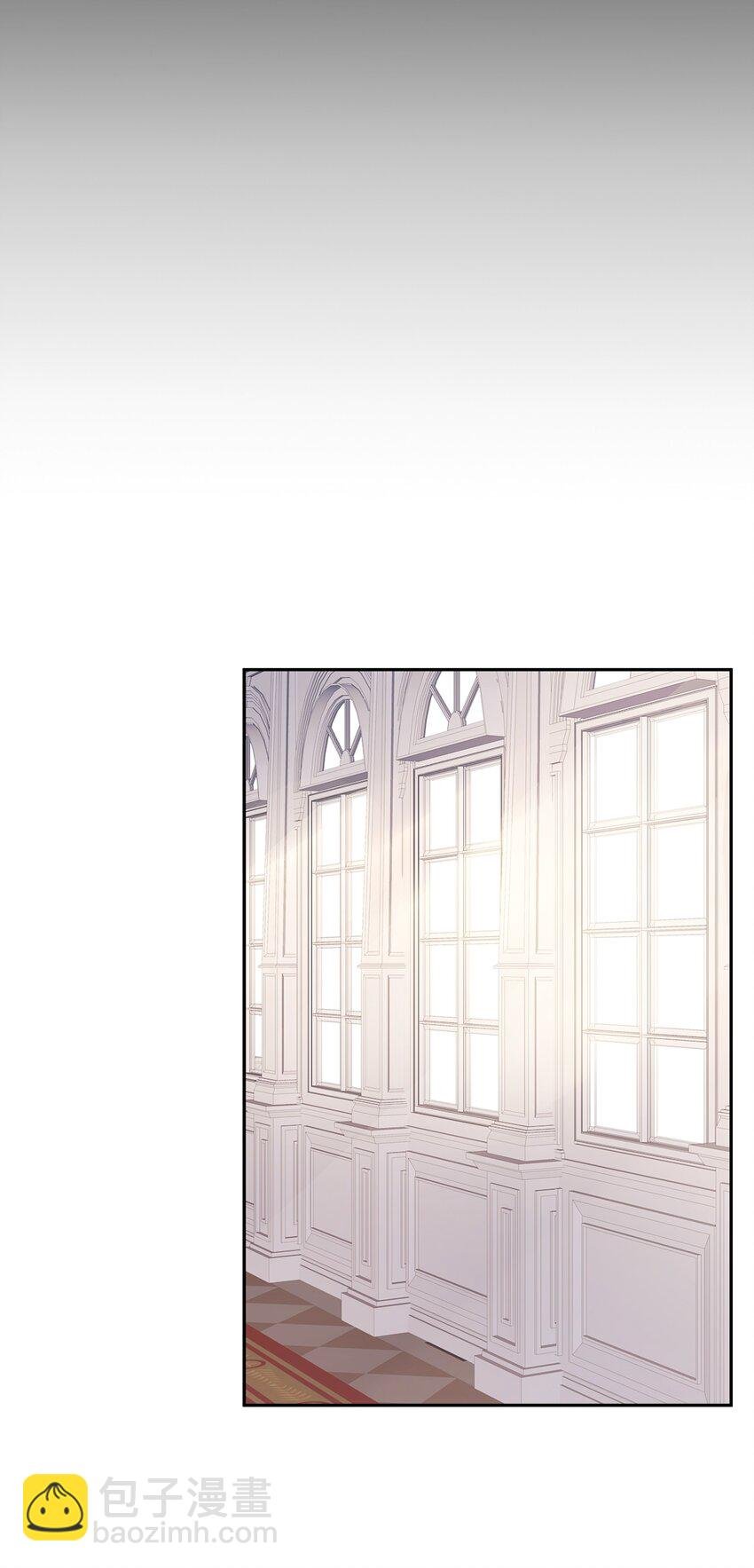 021 是我教他的