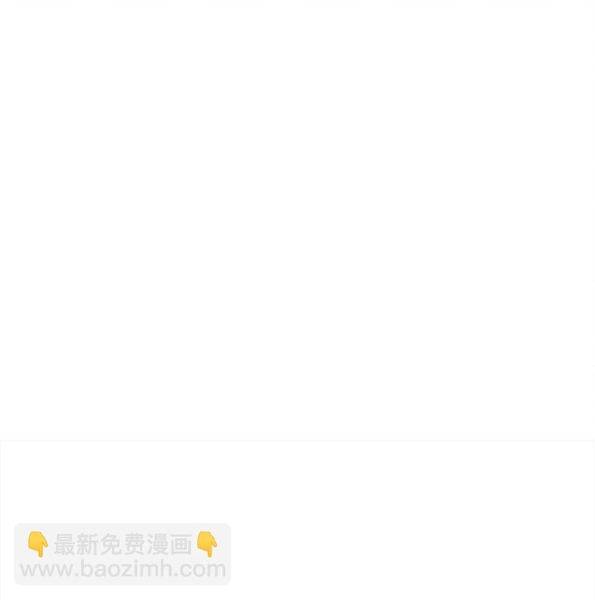 022 你在哪，我就在哪