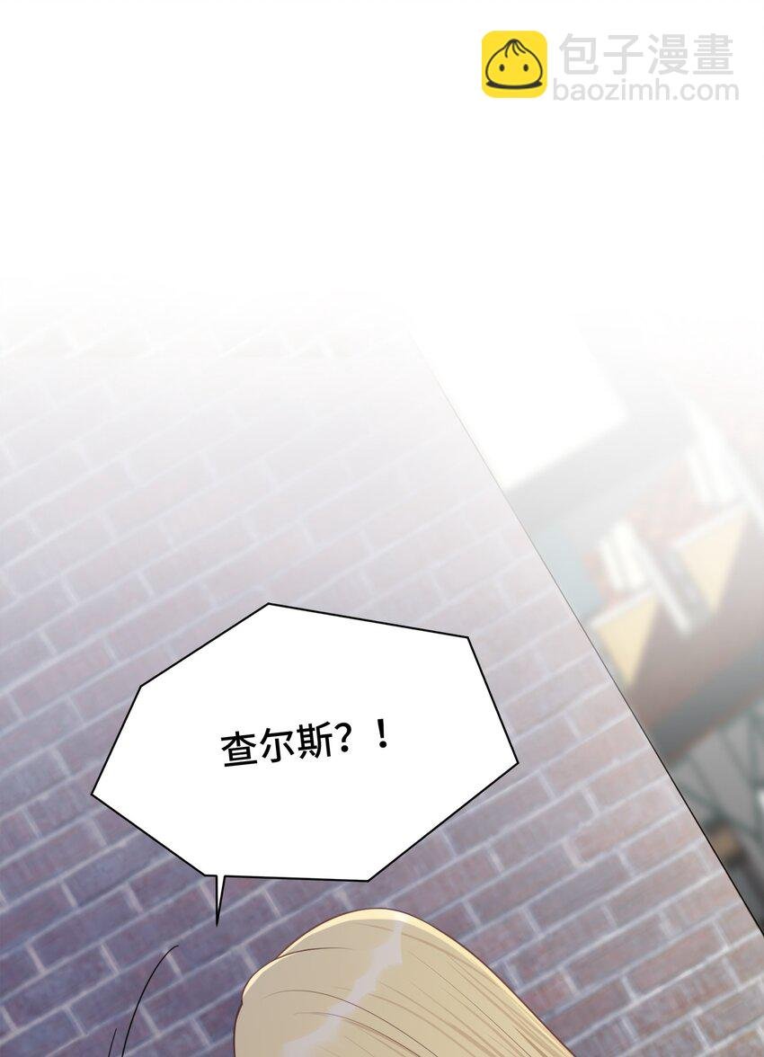 022 你在哪，我就在哪