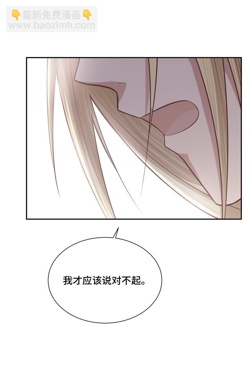 022 你在哪，我就在哪