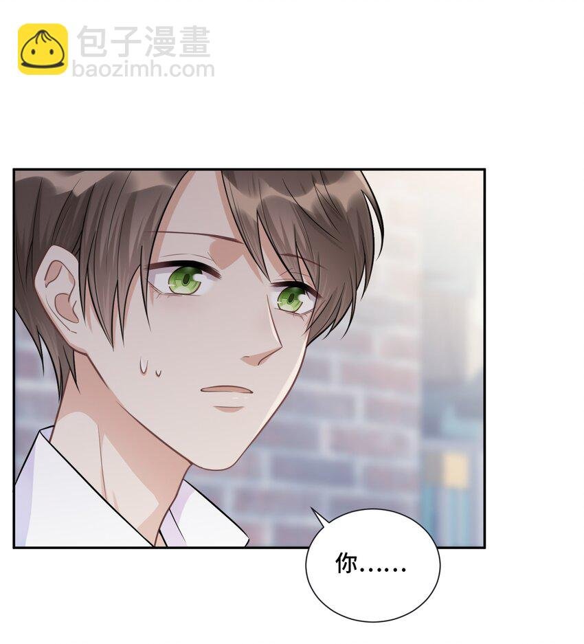 023 新的开始