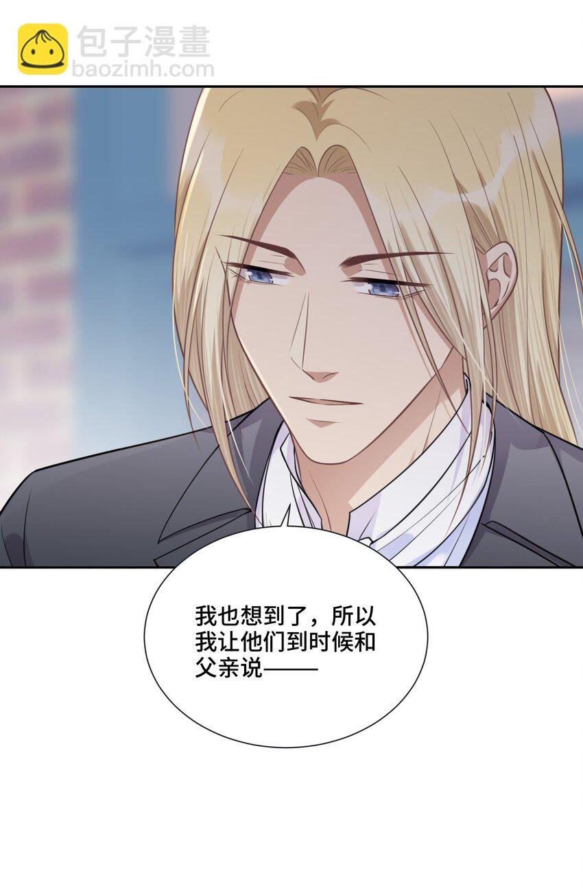 023 新的开始