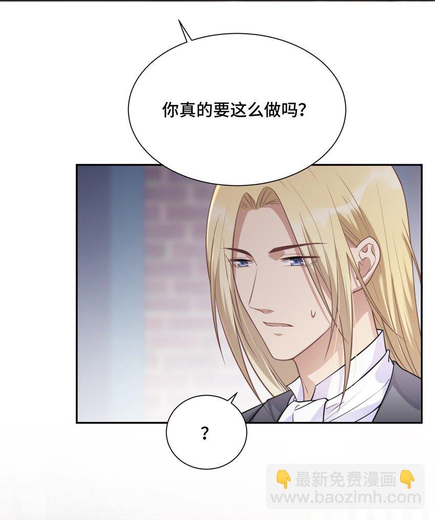 023 新的开始