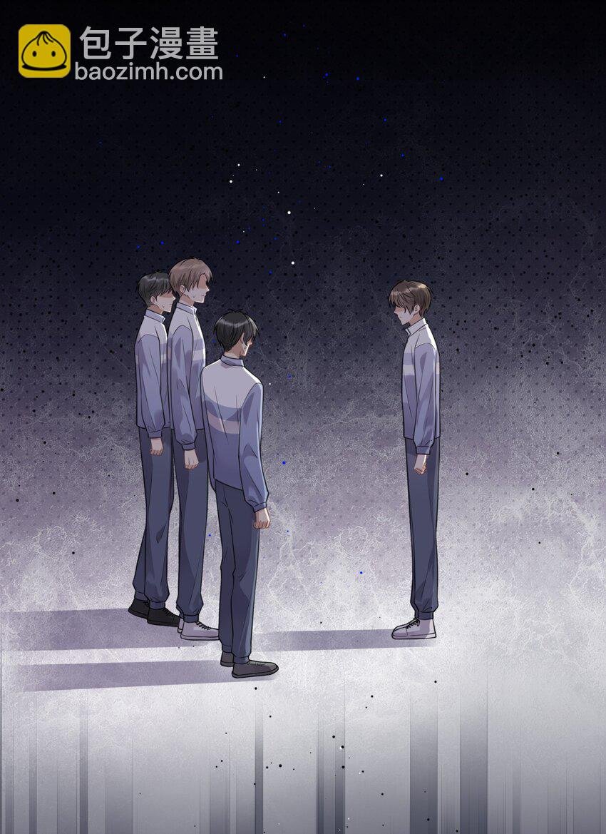 023 新的开始