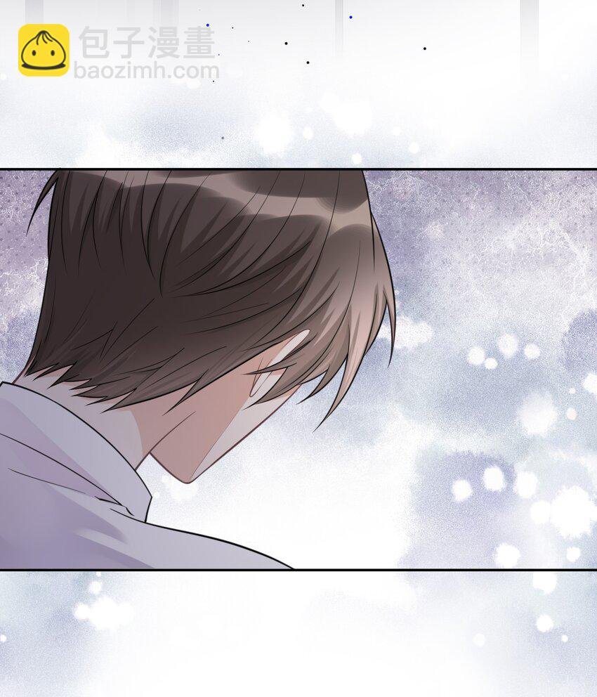 023 新的开始
