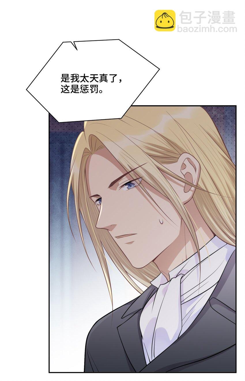 023 新的开始