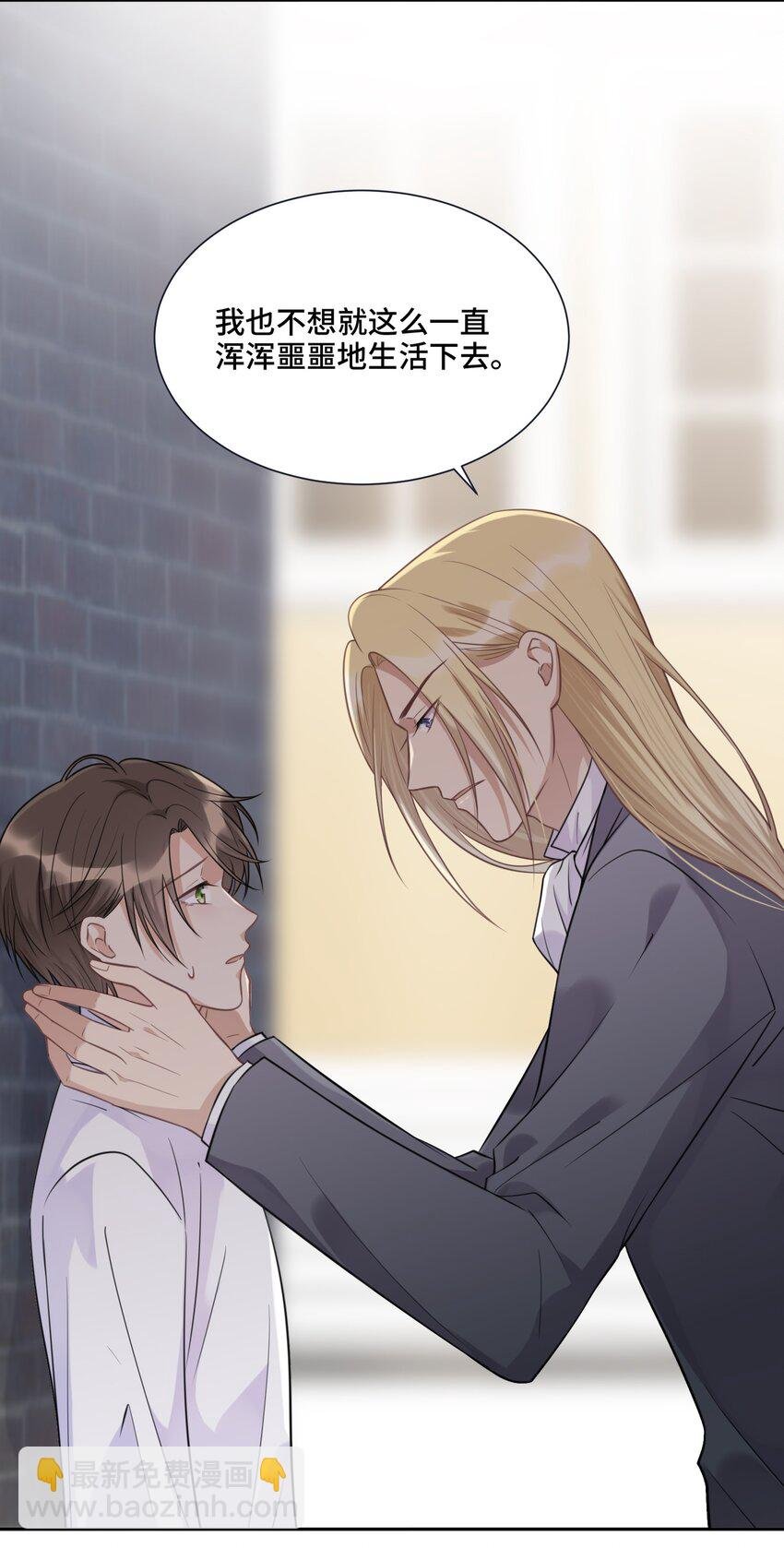 023 新的开始