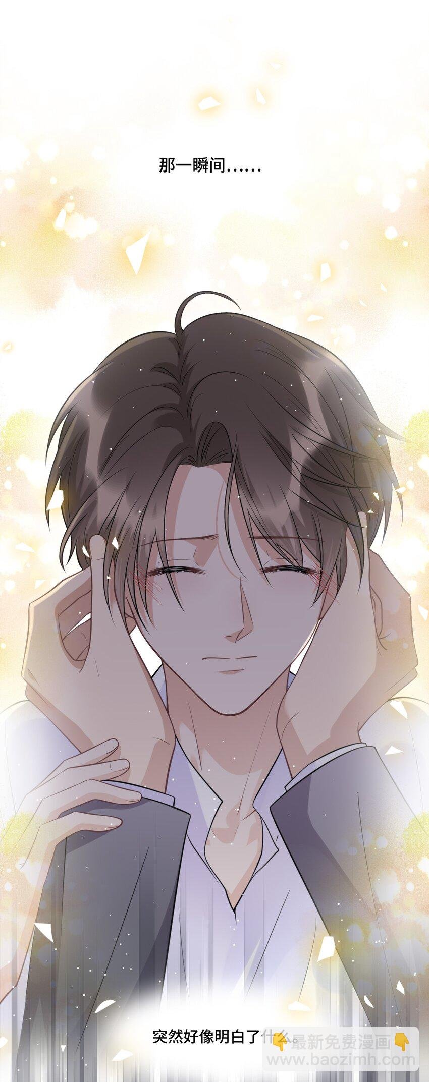 023 新的开始