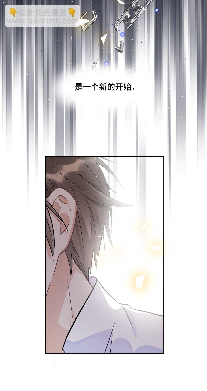 023 新的开始