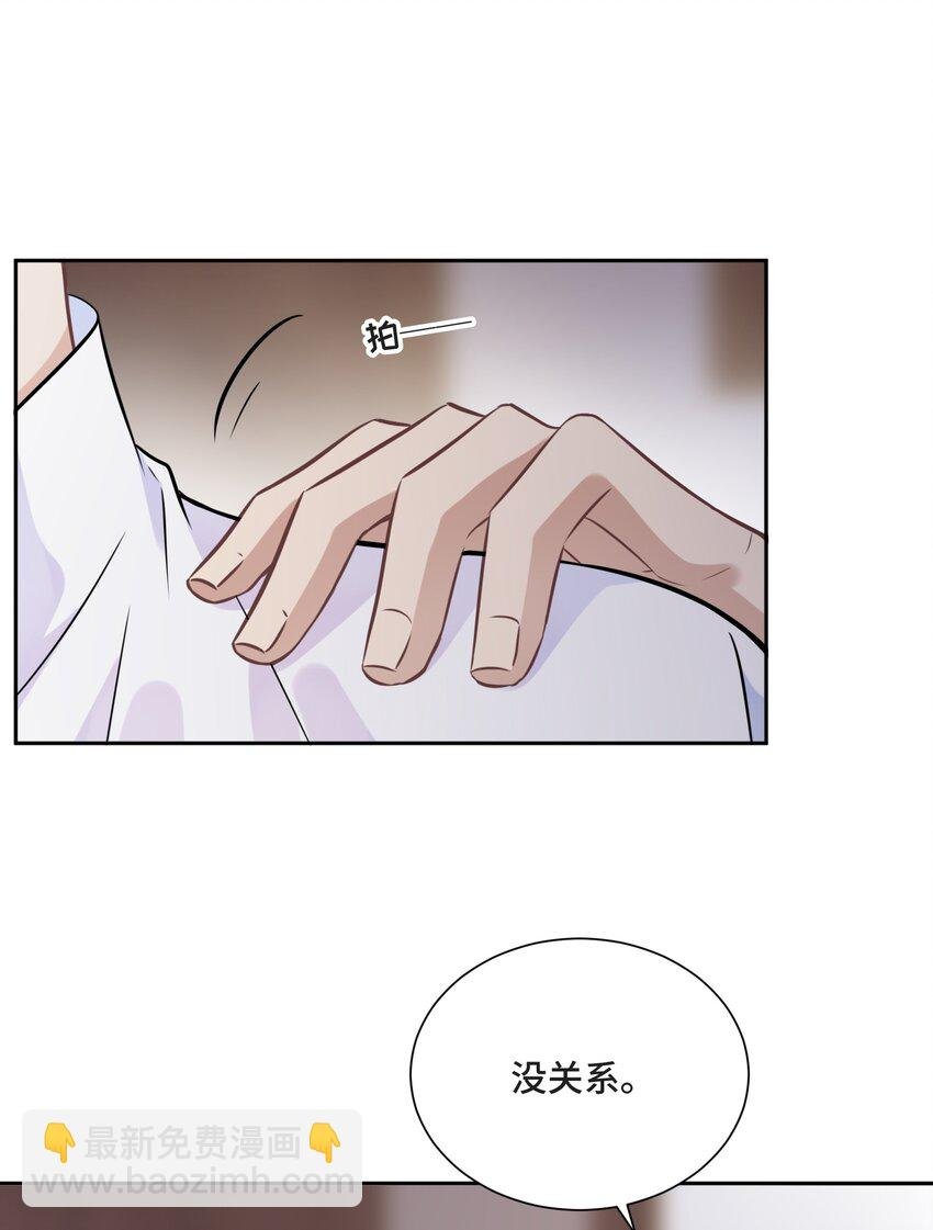024 你们能做什么