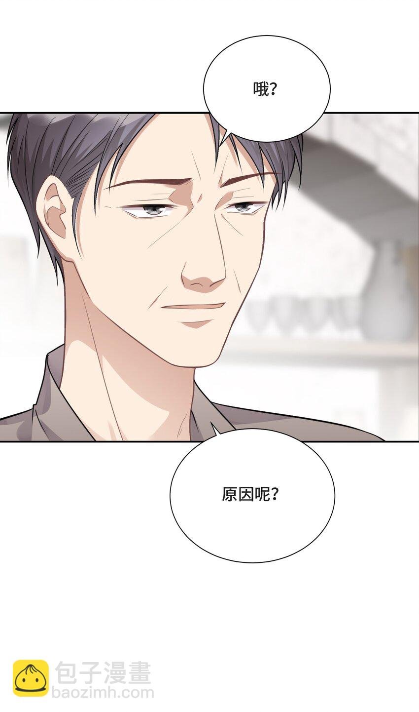 024 你们能做什么