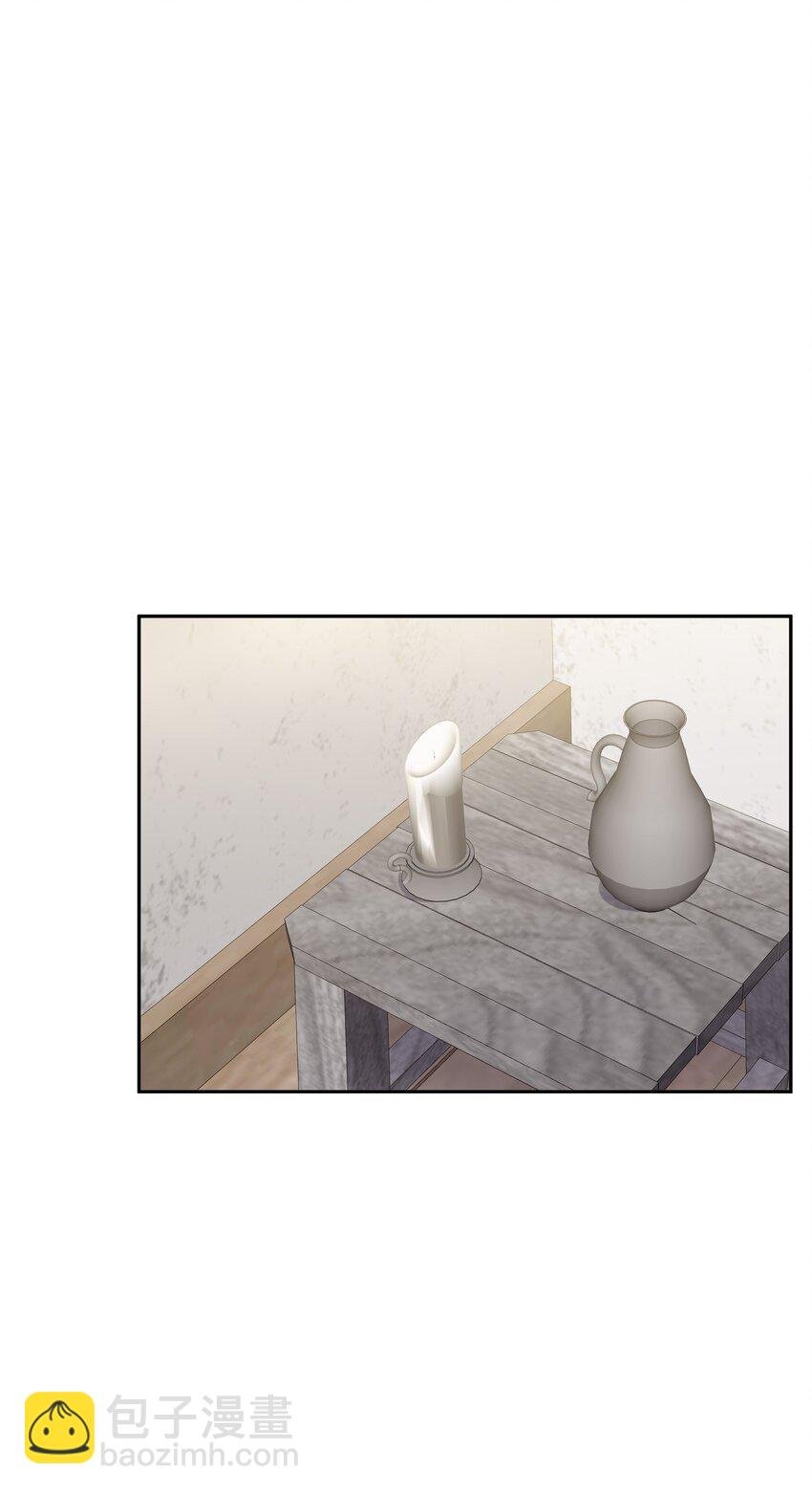 025 越想要，越难得到