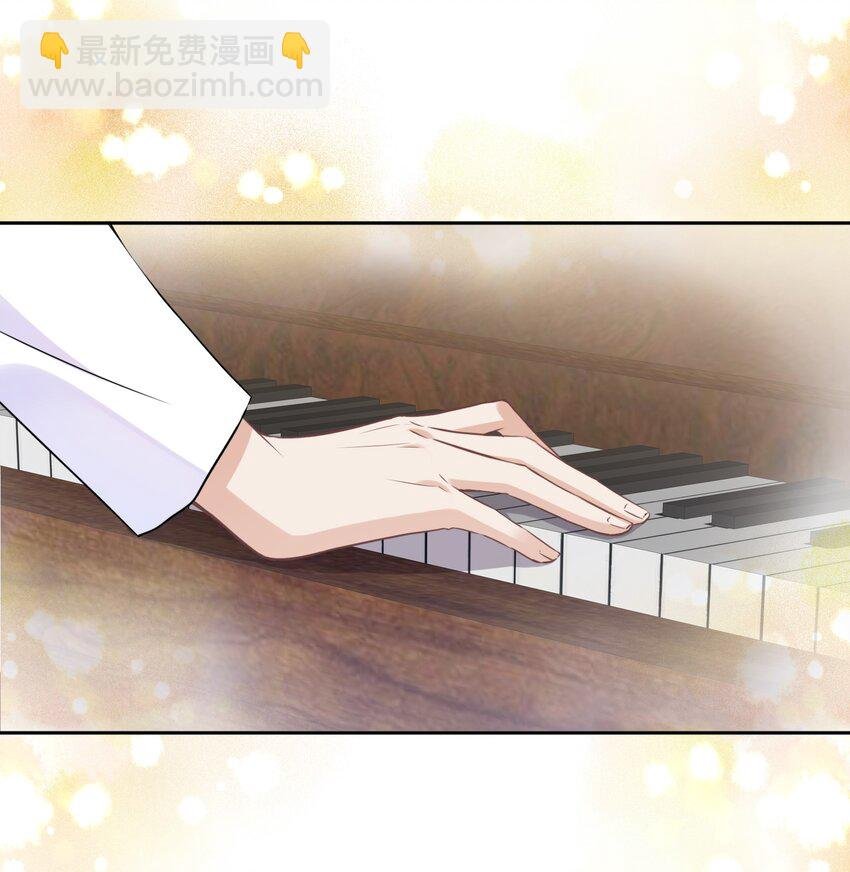 028 为谁而演奏