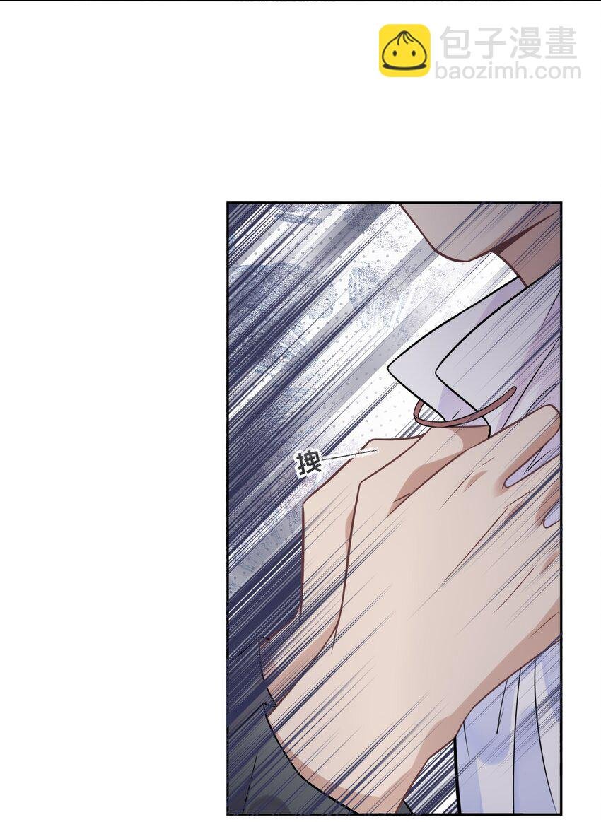 029 他喜欢什么类型的？