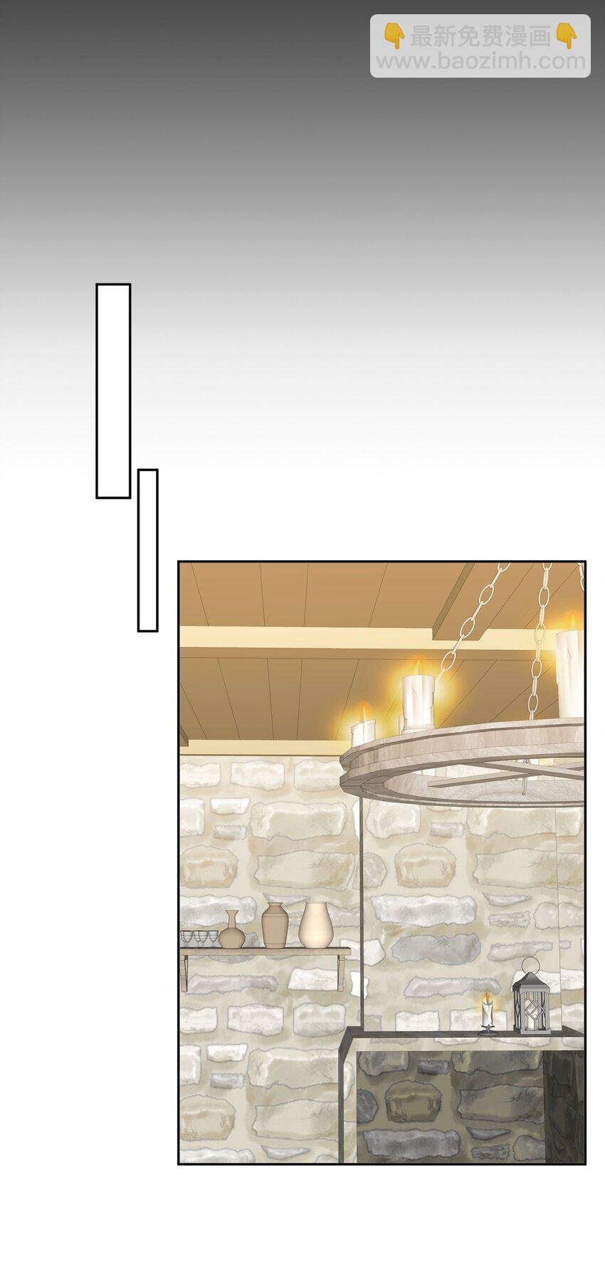 030 报酬