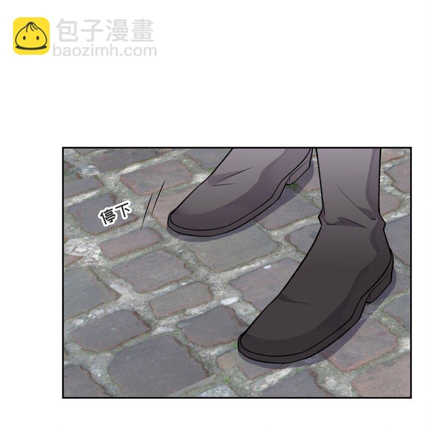 034 这不是你的错
