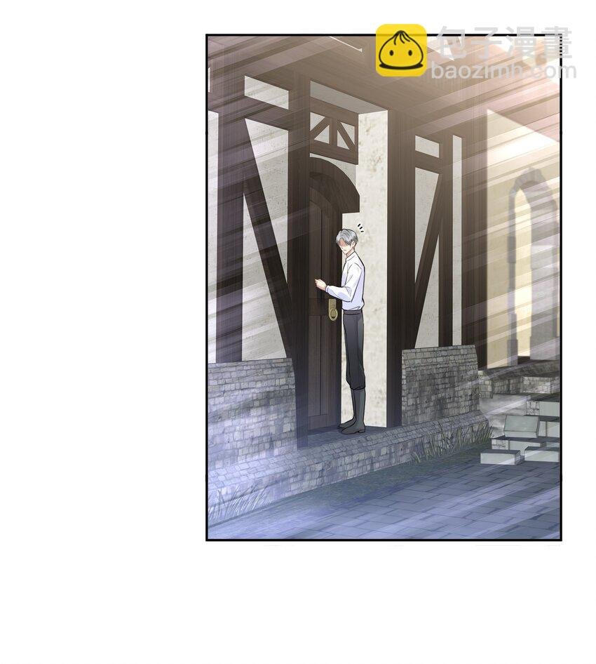 035 你们做了什么