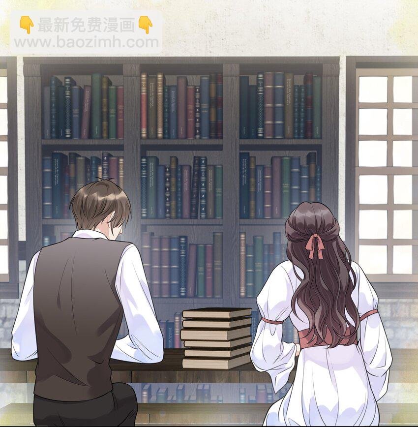 038 暴动