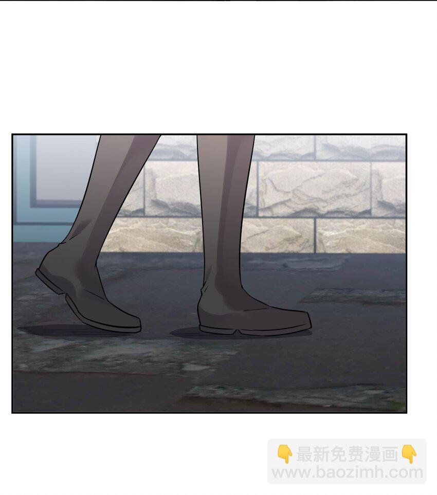 038 暴动