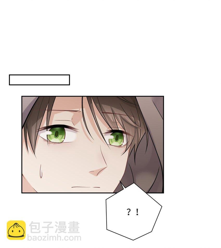 038 暴动
