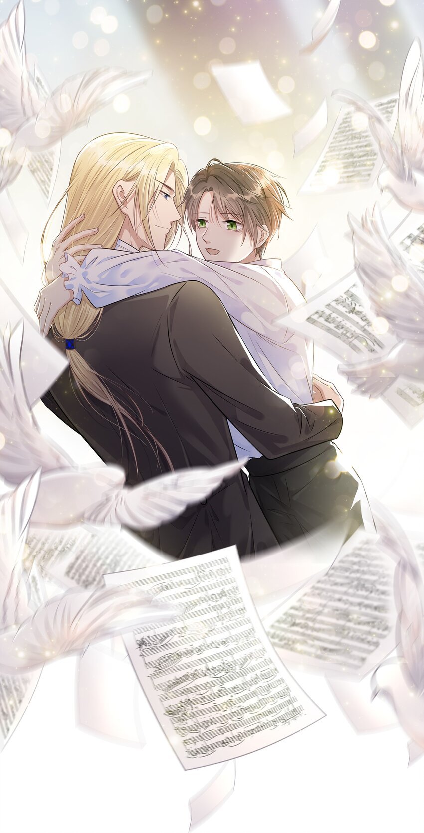 041 寻光
