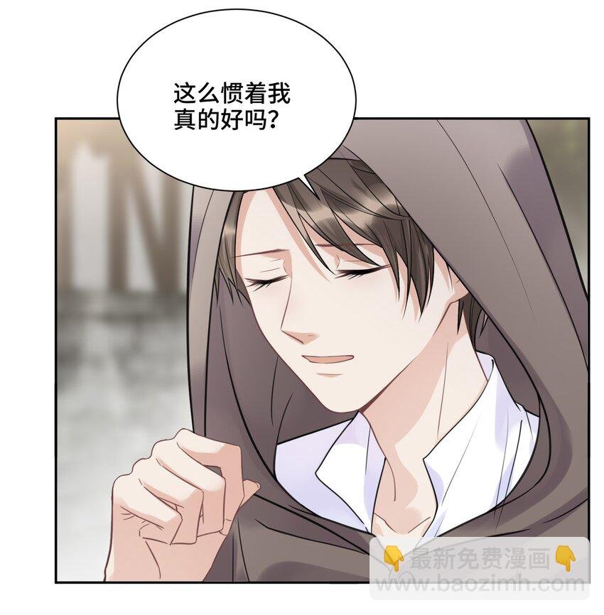 041 寻光