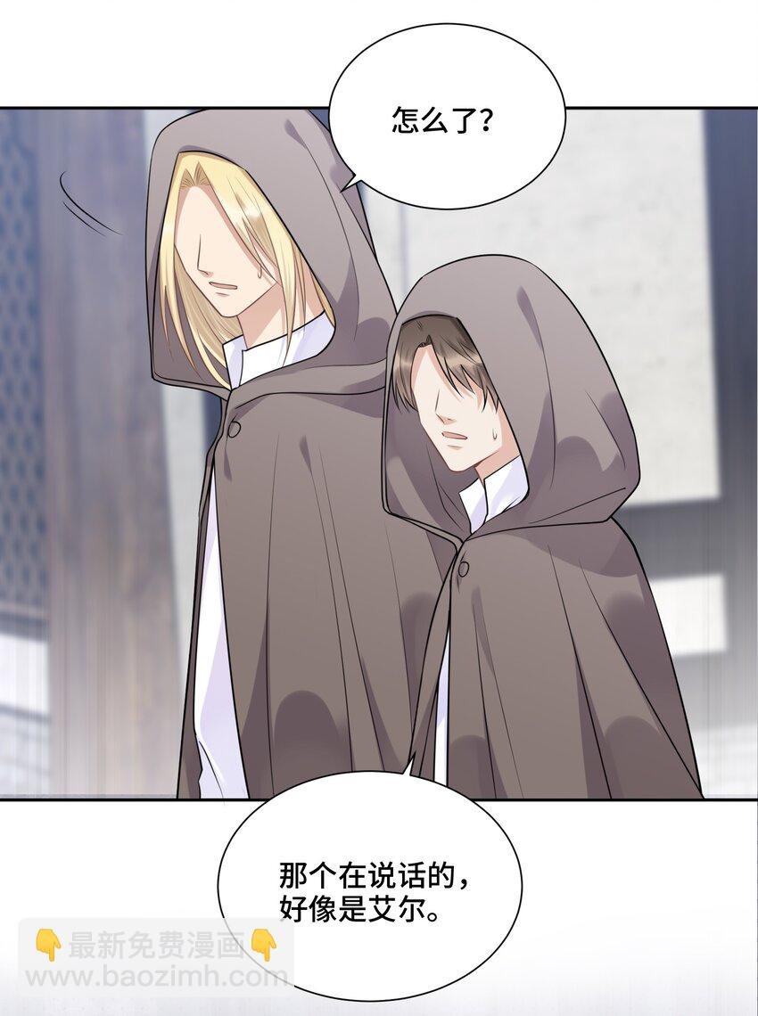 041 寻光