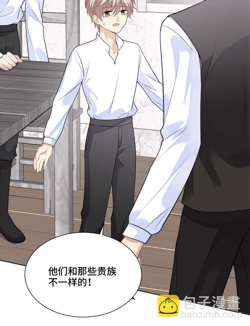 042 不是一样吗